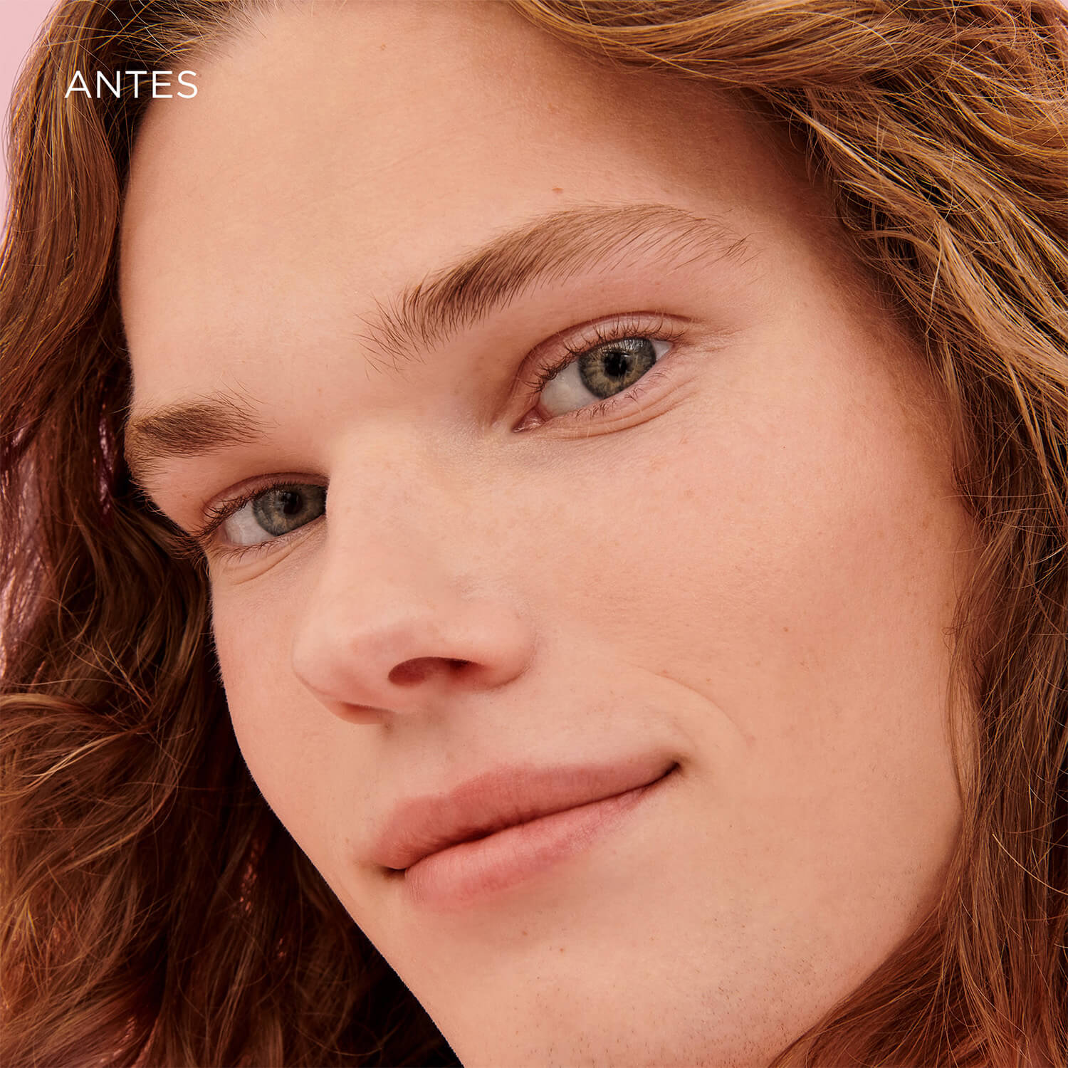 GOOF PROOF BROW POWDER (POLVO PARA CEJAS )